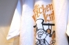 「【NEW T-Shirt 受注受付開始🆕】」