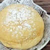 なかやパン（有限会社なかや）