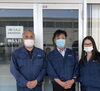私たちにお任せください☆「千葉市　遺品整理」