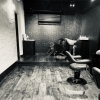 Hair Salon fortunato