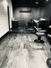 「Hair Salon fortunato」お客様を髪型から幸せに！　大人が寛げるシックで落ちついたお店