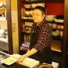 洋食居酒家 宗ろく