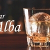 Bar Alba(アルバ)
