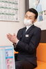ご相談無料です！　じっくりお話伺います。お気軽にご相談下さい！「有限会社菅野補聴器」