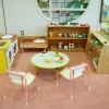 高岡市内の子育てを支援してくれる施設まとめ