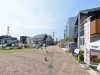 「木更津住宅公園」