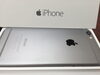 「中古　ｉＰｈｏｎｅ6  Bランク　お買取りしました！　携帯電話　電動工具　ヘルメット　バカラ食器　ブランド古着の買取は大黒屋(ﾀﾞｲｺｸﾔ）金町北口店へ！」