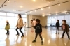 「KILIG DANCE SCHOOL」初心者・経験者歓迎☆　4歳から小学生・中学生向けダンススクール