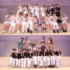 運動が苦手な子でもOK！　小学生から始める子もたくさんいます☆「KILIG DANCE SCHOOL」