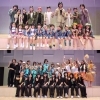 イベント出演や動画撮影でモチベーションUP！　成功体験が力に◎「KILIG DANCE SCHOOL」