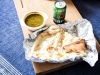ナマステ インド レストラン カレー 与野本町 浦和のテイクアウトメニュー食べてみた まいぷれ 浦和