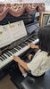 指先から広がる豊かな音楽世界「「動」と「静」のレッスンで脳と心をぐんぐん育てます！」
