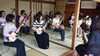 「心音塾が開催されました♪」