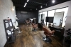 「Hair Salon fortunato」
