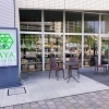 SAYAMarket&Cafe