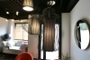 「Hair Salon fortunato」