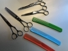 「Hair Salon fortunato」