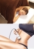 20代～70代の幅広い層にご利用頂いております。「アワード八王子【女性専用】24時間ジム&セルフエステ＆脱毛」