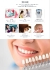無料体験実施中！
セルフホワイトニングも♪「アワード八王子【女性専用】24時間ジム&セルフエステ＆脱毛」