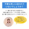 「良いご縁を結ぶためにまず必要なことは(=^ェ^=) 整体・オイル・リーディング・占い・顔そり・氣功」