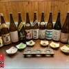 【居酒屋 一休楽笑 じゅーく】千歳市北斗 | 千歳市《居酒屋・バー・スナック特集》| まいぷれ[千歳・恵庭]