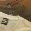 STYLE FACTORY &CO. オリジナル「2022.8.24 wed STYLE FACTORY SHOP OPEN」