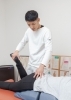 初めての方も安心してお任せください♪「整体院Body Care SMILE」