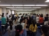 効率の良い学習カリキュラム・指導・教育情報「総合力」が有る。「日米文化学院 本校 進学教室」