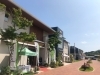 「茂原住宅公園」