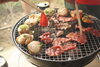 「GWにバーベキュー♪　美味しいお肉ご用意してお待ちしております！」