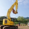 株式会社 日淺