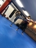 相談しやすいトレーナーと二人三脚で　ひとりじゃないから頑張れる「ATHLEAX GYM（アスリークス ジム）」