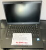 13.3型ノートPC「中古パソコンの販売情報【京成大久保駅徒歩3分　パソコンハウス＆スクール　ゆめ工房】」