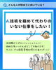 資格は自分だけの財産です。しっかりサポートします！「細かい作業が好きなこだわり派のあなたは防水業に向いている【職人／宮崎市求人／防水工事／手に職】」