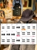 「NEW YEAR SALE 始まりました」