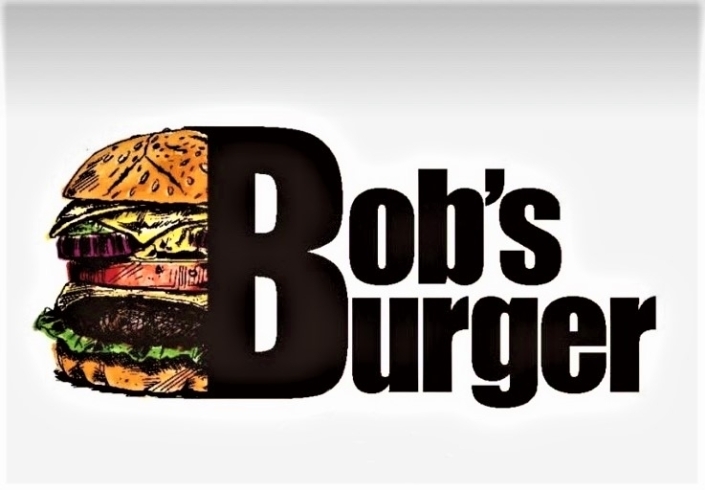 「Bob’s Burger」塘路駅前に誕生したアメリカンなハンバーガーショップ