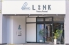 「LINK GYM（リンク ジム）阪急伊丹駅前店」美と健康と仲間を繋ぐLINK GYM　理想の体型になるお手伝い