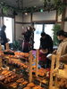 「本日から#激アツ江刺スタート」