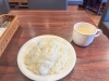 大宮区　ステーキマックス大宮駅東口駅前店　ステーキ