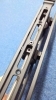 くやC.A.T. versatileハンドガード 10インチ AIRSOFT97 本店通販部 / 【ポイント10倍 / 送料無料キャンペーン