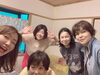 このメニューをやっている人は幸せになっていきます「メニューを決める時はあなたの本当の声ですか？アクセスコンシャスネスのメニューは全て、考えるより感じろ！」