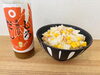 「【新商品】愛媛県産真鯛を使用した「真鯛の白だし」が新登場🐟✨【食品卸業＊観音寺市】」