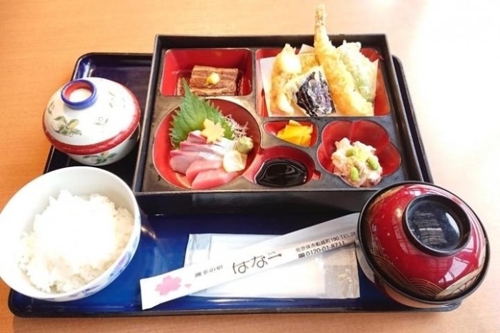 佐世保の和食ランチまとめ 佐世保のランチおすすめ店 まいぷれ 佐世保 佐世保の和食ランチまとめ 佐世保のランチおすすめ店 まいぷれ 佐世保