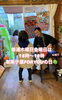 駄菓子屋FORYOU木・金曜日15時〜17時「FORYOU２週間カレンダー🍀」