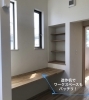 「ライフスタイルの変化に合わせて、お部屋の間仕切りリフォーム工事！住まいる工務店」