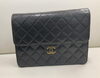 「【CHANEL(シャネル)　高価買取】世田谷区成城学園前の買取専門店「 おたからや 成城学園前駅前店」電話相談無料＆査定無料♪」