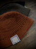 「2025.10.28 tue STYLE FACTORY SHOP OPEN」