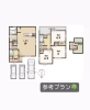 伏見区売上地「FORYOU限定売土地物件情報✨」