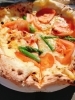 pizzeriaASSOさん「いよいよ今月！年に一度、石屋の工場で「時時マルシェ」開催します！」