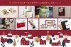 「🎄京都市伏見区にあるお店のクリスマス情報2023🎅〜『おかもとデザインオフィス』編〜」